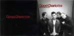 Good Charlotte-2