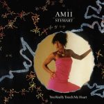 Amii Stewart-0
