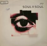 Soul II Soul-0