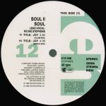 Soul II Soul-2