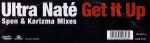 Ultra Naté-0