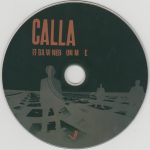 Calla-2