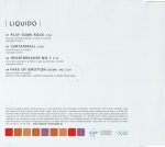 Liquido-3