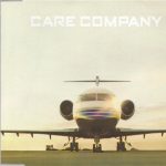 Care Company-0