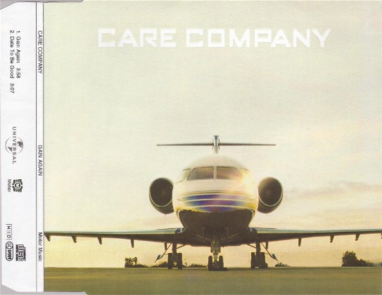 Care Company-0
