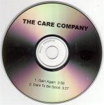 Care Company-1