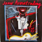 Joan Armatrading-0