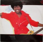 Joan Armatrading-1