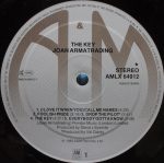 Joan Armatrading-2