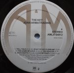Joan Armatrading-3