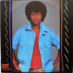 Joan Armatrading-4