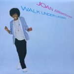 Joan Armatrading-0