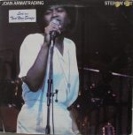 Joan Armatrading-1