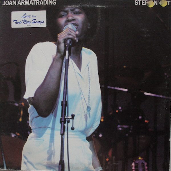 Joan Armatrading-1