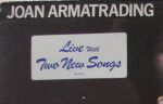Joan Armatrading-2