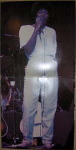 Joan Armatrading-3