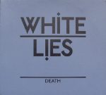 White Lies (2)-0