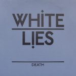 White Lies (2)-0