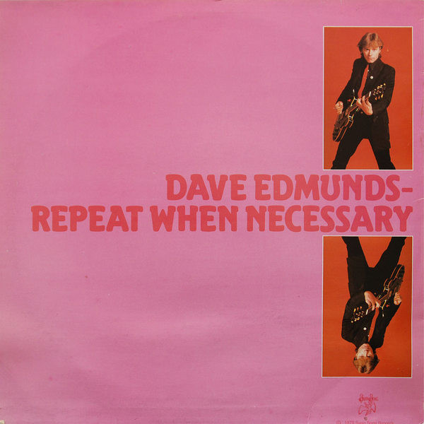 Dave Edmunds-1
