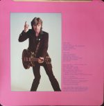 Dave Edmunds-3