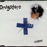 Drugstore-0