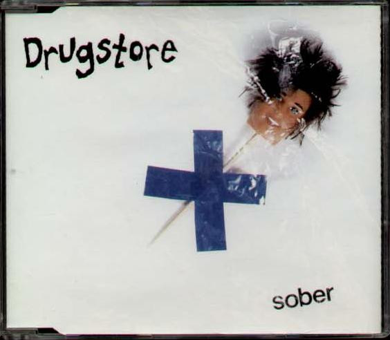 Sober-0 Drugstore-0