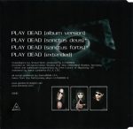 The Garden Of Delight Featuring Lutherion-1