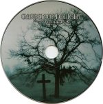 The Garden Of Delight Featuring Lutherion-3