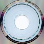 The Garden Of Delight Featuring Lutherion-4