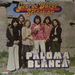 George Baker Selection-0