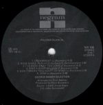 George Baker Selection-3