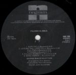 George Baker Selection-4