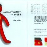 Purwien Mit Joachim Witt-0