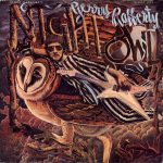Gerry Rafferty-0