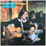 Joan Baez-0