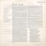 Joan Baez-1