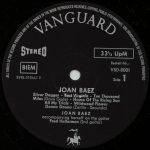 Joan Baez-2