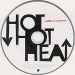 Hot Hot Heat-3