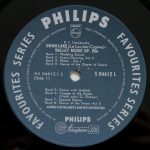 Pyotr Ilyich Tchaikovsky, André Kostelanetz And His Orchestra-2