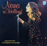 Nana Mouskouri-0