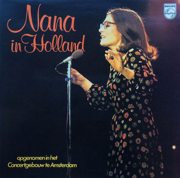 Nana Mouskouri-0