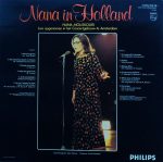 Nana Mouskouri-2