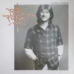 The Richie Furay Band-0