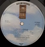 The Richie Furay Band-1