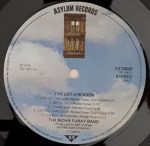 The Richie Furay Band-2