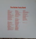 The Richie Furay Band-3