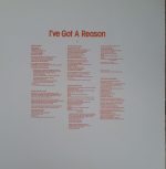 The Richie Furay Band-4