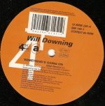 Will Downing-1