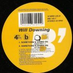 Will Downing-2