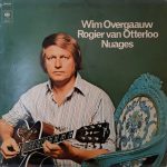 Wim Overgaauw, Rogier van Otterloo-0